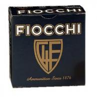 FIO GOLDEN PHEASANT 12GA 3 1-3/4OZ #5 PLANO 4/25 - 123FGP5