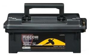 FIO GOLDEN PHEASANT 12GA 3 1-3/4OZ #6 PLANO 4/25 - 123FGP6 FIO GOLDEN PHEASANT 12GA 3 1-3/4OZ #6 PLANO 4/25 - 123FGP6