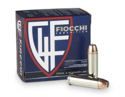 FIO 38SPL +P 110GR XTPHP 25/20 - 38XTPB25 FIO 38SPL +P 110GR XTPHP 25/20 - 38XTPB25