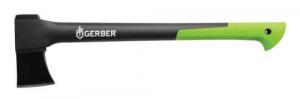 GERBER XL AXE II - 31002651 GERBER XL AXE II - 31002651
