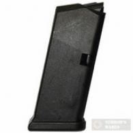 GLOCK MAG 26 9MM 11RD BULK NO PACKAGING - MF06782