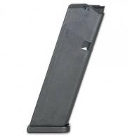 GLOCK MAG 20 10MM 15RD BULK NO PACKAGING - MF20115