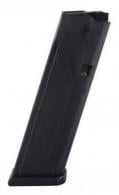 GLOCK MAG 40SW 22RD BULK NO PACKAGING - MF22222