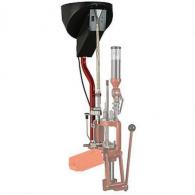 HORN LNL AP CASE FEEDER 110 VOLT - 095300 HORN LNL AP CASE FEEDER 110 VOLT - 095300
