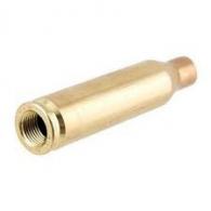 HORN LNL 6.8SPC MODIFIED A CASE - A68SPC HORN LNL 6.8SPC MODIFIED A CASE - A68SPC