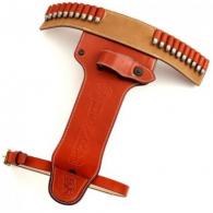 HENRY HOLSTER FOR H006 44LC 44MAG 357MAG - HMLH006 HENRY HOLSTER FOR H006 44LC 44MAG 357MAG - HMLH006