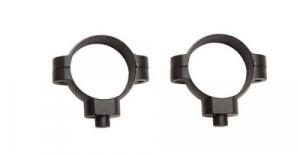 Leupold Quick Release Extra-High 34mm Scope Rings - 118286 Leupold Quick Release Extra-High 34mm Scope Rings - 118286