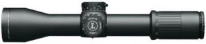 LEU 3-18X44MM MARK 6 ILLUM FRONT FOCAL TMR - 119214