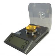 LYM PRO TOUCH RLOADING DIGITAL SCALE - 7750718 LYM PRO TOUCH RLOADING DIGITAL SCALE - 7750718