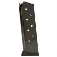 MR MAG 1911 DESERT EAGLE 9MM BLK 9RD G & C MODELS - MAG191199 MR MAG 1911 DESERT EAGLE 9MM BLK 9RD G & C MODELS - MAG191199