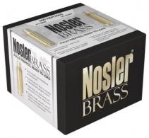 NOS BRASS 300RUM 25/BX - 11940 NOS BRASS 300RUM 25/BX - 11940