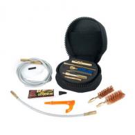 OTIS 50CAL RIFLE SYSTEM CLEANING - FG250