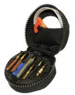 OTIS 308/762 MSR/AR CLEANING SYSTEM - FG762MSR OTIS 308/762 MSR/AR CLEANING SYSTEM - FG762MSR