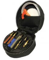 OTIS 223 MPSR CLEANING SYSTEM - FG556MPSR