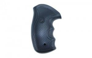 Pachmayr PRO GRIP SW N FRAME ROUND BUTT - 02480 Pachmayr PRO GRIP SW N FRAME ROUND BUTT - 02480