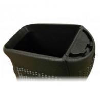 PEARCE GRIP FRAME INSERT For Glock GEN 4 20 21 41 - PGFI21G4 PEARCE GRIP FRAME INSERT For Glock GEN 4 20 21 41 - PGFI21G4
