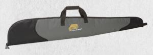 PLANO 200 SHOTGUN CASE 52 DARK GRAY - 25423