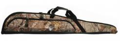PLANO 300 SHOTGUN CASE 52 HUNTER GREEN - 35463 PLANO 300 SHOTGUN CASE 52 HUNTER GREEN - 35463