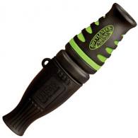 PRIMOS BOTTLE NECK GRUNT - 770 PRIMOS BOTTLE NECK GRUNT - 770