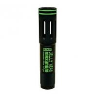PRIMOS JELLYHEAD MAG 12GA BER XTREM - 69408 PRIMOS JELLYHEAD MAG 12GA BER XTREM - 69408