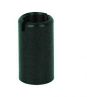 SGS CHOKE TUBE 45LC SUPER COMANCHE - SCP40001