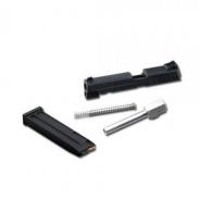 SIGTAC CONVERSION KIT P938 .22 LR - CONV93822