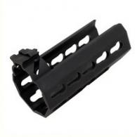 SIG MPX HANDGUARD ALUM FOR 4.5 BBL