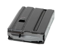 SIG MAG 716 7.62X51 MAGPUL PMAG 10RD - MAG71630810