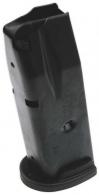 Sig Sauer MAG P250 P320 40SW 357Sig Sauer SUBCOMP 10RD - MAGMODSC4310 Sig Sauer MAG P250 P320 40SW 357Sig Sauer SUBCOMP 10RD - MAGMODSC4310