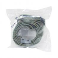SPR SLING M1A OD GREEN COTTON - CO5007