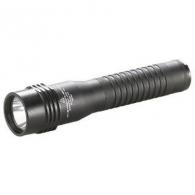 STREAM STRION LED HL W/ 120V AC/12V DC CHRG (6) - 74751 STREAM STRION LED HL W/ 120V AC/12V DC CHRG (6) - 74751