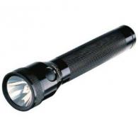 STREAM POLYSTINGER DS LED W/ 120V AC Black - 76811