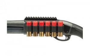 TACSTAR RAIL MOUNT SIDE SADDLE 870 1100 11-87 12 - 1081035 TACSTAR RAIL MOUNT SIDE SADDLE 870 1100 11-87 12 - 1081035