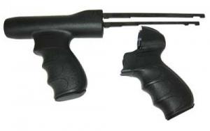 TACSTAR FRONT REAR SET PISTOL GRIP MOSS MAV 500 - 1081150 TACSTAR FRONT REAR SET PISTOL GRIP MOSS MAV 500 - 1081150