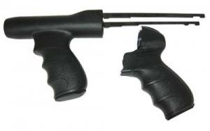 TACSTAR FRONT REAR SET PISTOL GRIP MOSS MAV 500 - 1081150