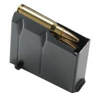 TIKKA MAGAZINE CTR, SAKO TRG .308 10-SH BLUED STEEL - S5740384 TIKKA MAGAZINE CTR, SAKO TRG .308 10-SH BLUED STEEL - S5740384