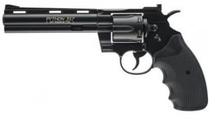 UMAREX COLT 6 PYTHON 177 CAL BB