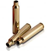 WBY BRASS 270WBY UNPRIMED - BRASS270