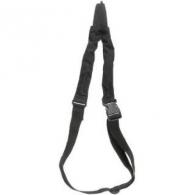 CAA SLING ONE POINT XL - OPS1