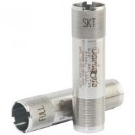 Carl Choke Tube BRO 12GA InvectorDS EXT FULL.710 - 18858 Carl Choke Tube BRO 12GA InvectorDS EXT FULL.710 - 18858