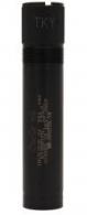 CARL CHOKE TUBE BRO 12GA INVECTOR DS TURKEY .665 - 18859 CARL CHOKE TUBE BRO 12GA INVECTOR DS TURKEY .665 - 18859