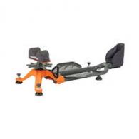 CHAMP PERFORMANCE SHOOTING REST W/TRAY
