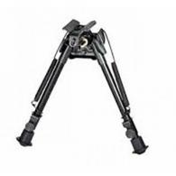 CHAMP PIVOT TRAVERSE BIPOD 14.25-29.25 - 40638 CHAMP PIVOT TRAVERSE BIPOD 14.25-29.25 - 40638