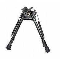 CHAMP PIVOT TRAVERSE BIPOD 14.25-29.25 - 40638