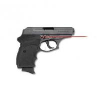 CTC LASERGUARD BERSA THUNDER 380 - LG-646 CTC LASERGUARD BERSA THUNDER 380 - LG-646