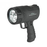 CYC SIRIUS 300 LUMEN HH SPOTLIGHT RECHARGEABLE - 9WS