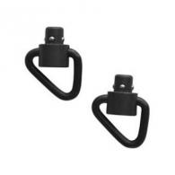 GROVTEC SWIVEL HVY DUTY RECESSED PLUNGER ANG LOO - SW263 GROVTEC SWIVEL HVY DUTY RECESSED PLUNGER ANG LOO - SW263