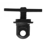 GROVTEC STOCK AR FOREARM STUD ADAPTOR - SW266