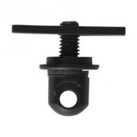 GROVTEC STOCK AR FOREARM STUD ADAPTOR - SW266 GROVTEC STOCK AR FOREARM STUD ADAPTOR - SW266