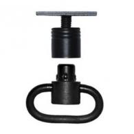 GROVTEC STOCK AR FOREARM PUSH BUTTON ADAPTOR - SW267 GROVTEC STOCK AR FOREARM PUSH BUTTON ADAPTOR - SW267